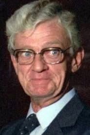Photo of Carlos Kurt