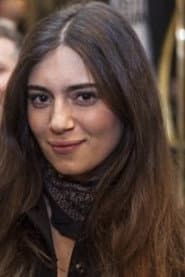 Photo of Tatiana Khayat