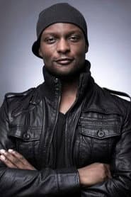 Photo of Victor Ebuwa