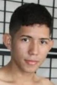Photo of Anuel