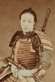 Photo of Shin Suzuki