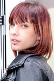 Photo of Elena Black