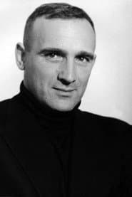 Photo of Valerio Zurlini