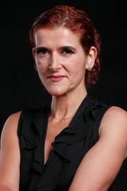 Photo of Sónia Lapa