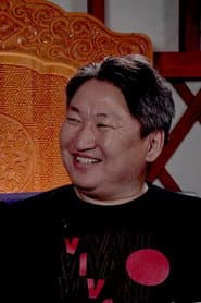 Photo of Manlaibaatar Khurelbaatar