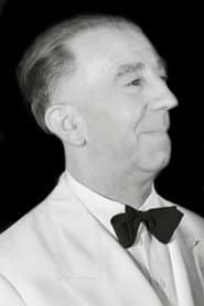 Photo of Yorgos Damasiotis