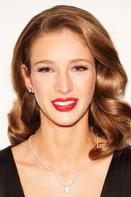 Photo of Emily Agnes