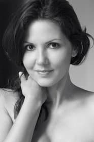 Photo of Laura Giordano