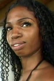 Photo of Sexxy