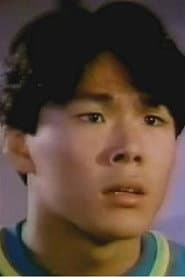 Photo of Tso Shiao-Hu