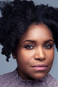 Photo of Mikala Gibson