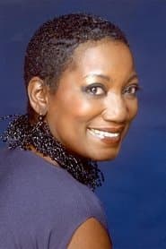 Photo of Rhetta Hughes