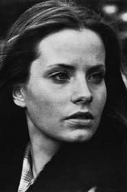 Photo of Lucie Visser