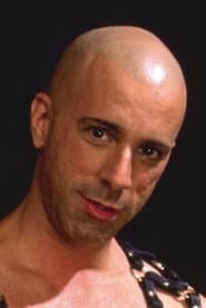 Photo of Michael Corey