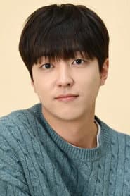Photo of Lee You-jin