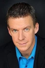 Photo of Timothy E. Brummund