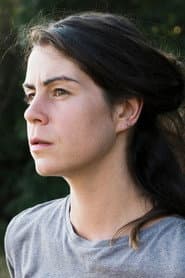Photo of Elena Dimitrova