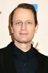 Photo of Todd Almond
