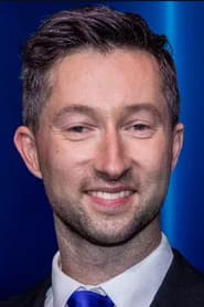 Photo of Damian Czarnecki