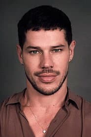 Photo of José Loreto