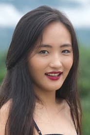 Photo of Chum Darang