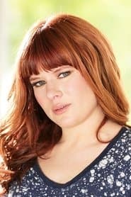 Photo of Claire Robbins