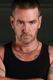 Photo of Thomas Potter