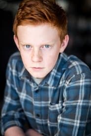 Photo of Cody Davis