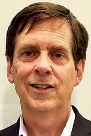 Photo of Scott Acton