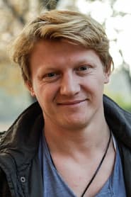 Photo of Rijad Gvozden