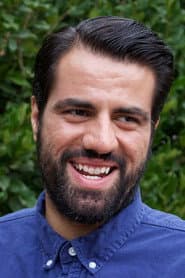 Photo of Wasim No'Mani
