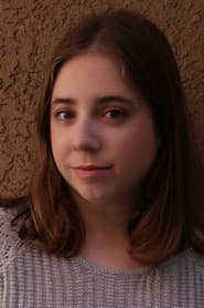 Photo of Danielle Malter