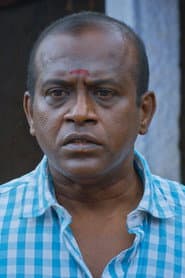 Photo of Sathya