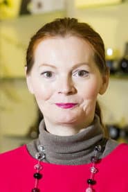 Photo of Ivana Vávrová