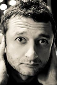 Photo of Emil Nikogosyan