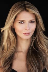 Photo of Aida Thomas