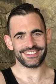 Photo of Max Arion