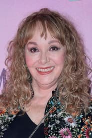 Photo of Anabel Ferreira