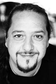 Photo of Ricardo Lo Giudice