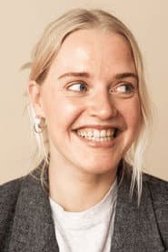 Photo of Emma Thomsen