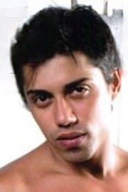 Photo of Juan Squira