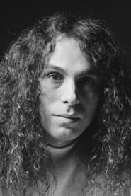 Photo of Ronnie James Dio