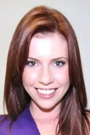 Photo of Annie Whorehall