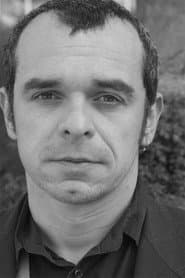Photo of Andrea Di Casa