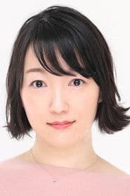 Photo of Sakura Ando