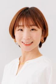 Photo of Narumi Takahashi