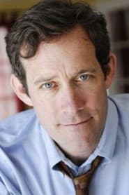 Photo of Sean Runnette