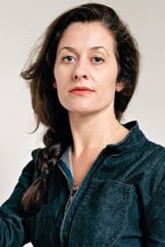 Photo of Itonje Søimer Guttormsen