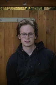 Photo of Björn Möller