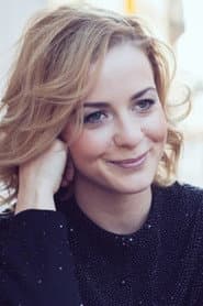 Photo of Marta Maťová